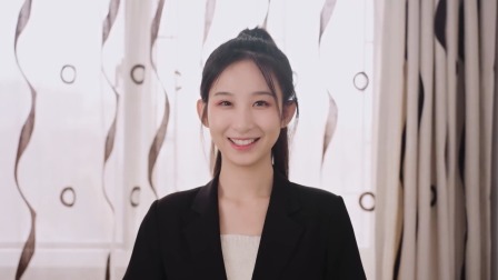 大名府的二千金 26集
