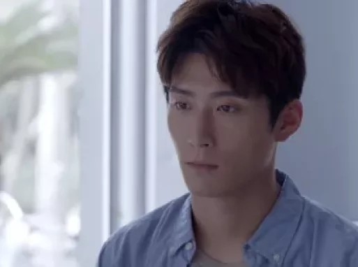 爱上你，治愈我 38集