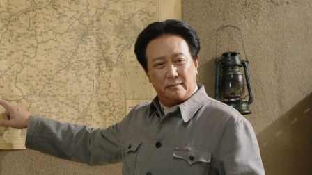 我们的队伍向太阳 1集