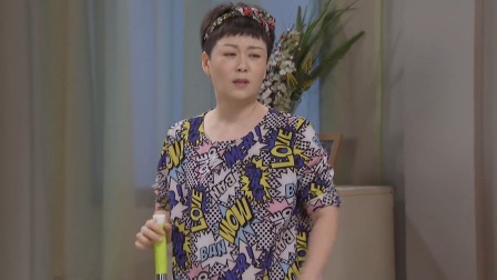 外来媳妇本地郎（2022 第二部之二） 9集