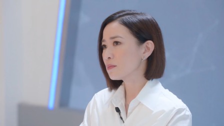 新闻女王2 8集