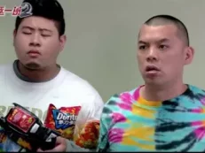 终极一班2 21集