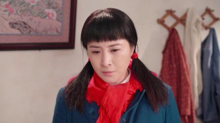 哥哥姐姐的花样年华 1集