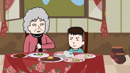 猪屁登之经典怀旧番 37集