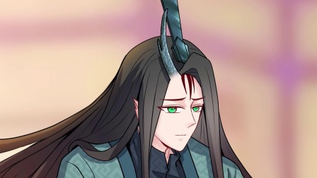 动态漫画&middot;穿越之狐王的专宠 7集