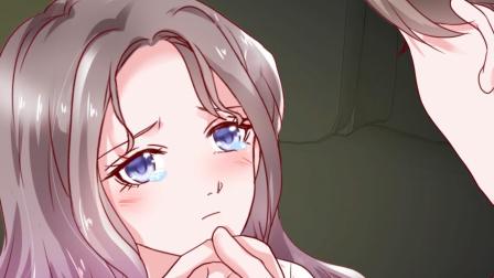 情定娇妻：封爷宠妻成瘾 1集