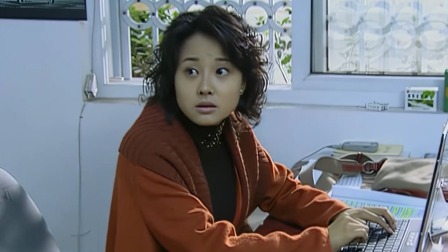儿大女成人 113集
