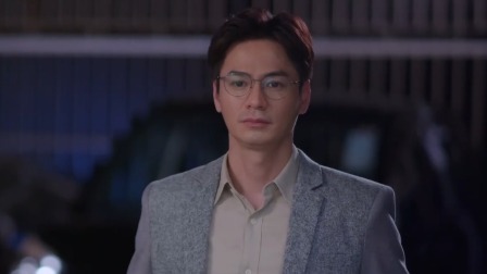 婚后事 17集
