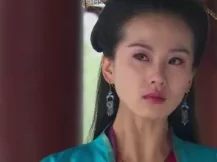 天涯织女 11集