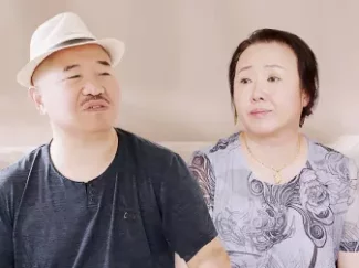 乡村爱情12 6集