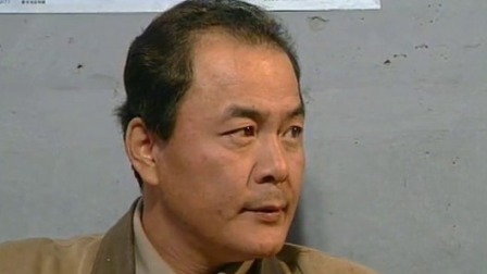 枣树湾 1集