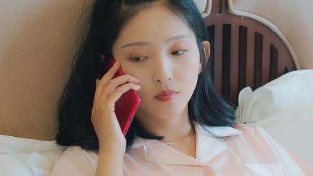 奈何boss独宠我 15集