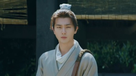 天书黎明 16集