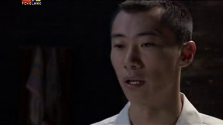耳光响亮 15集