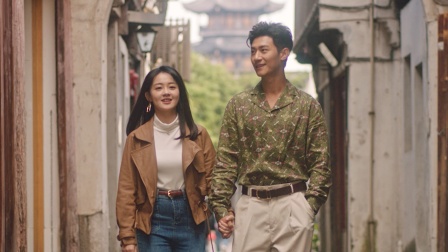 千金驾到1998 21集