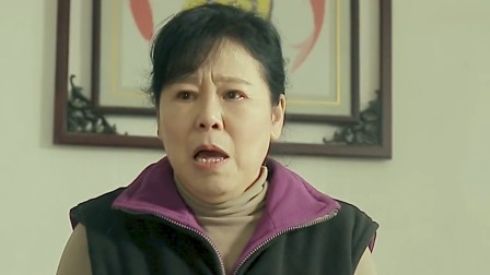 三个女人一台戏 23集