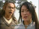 幻影神针 27集