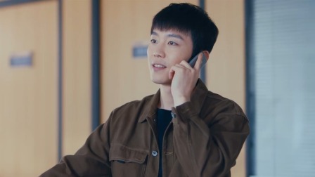 我叫赵甲第 第二季 12集
