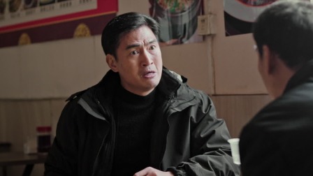 泳无止境 4集