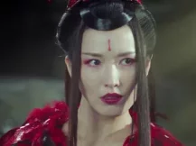 媚者无疆 36集