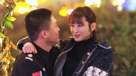 刘老根 第四部 30集