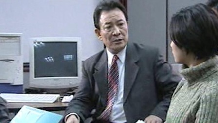 云雀行动 6集