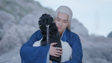 镜&middot;双城 43集