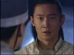 幻影神针 39集