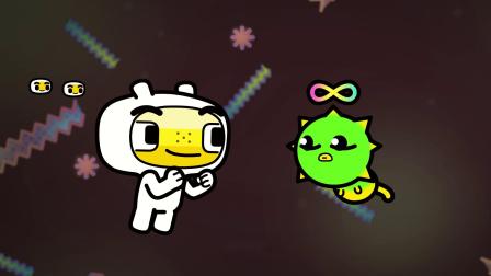 超迷你战士 第三季 7集