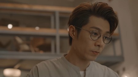旁观者 18集