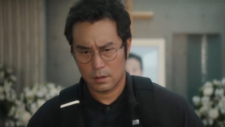 谁是被害者 第二季 1集