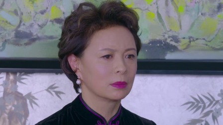 最美是你 TV版 17集