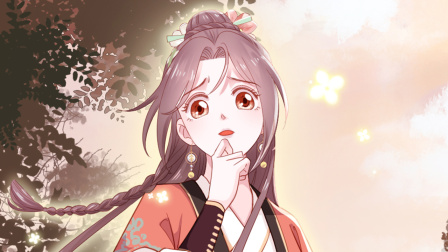 站住！奉旨打劫 22集