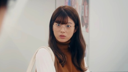 老师，你不知道吗？ 4集