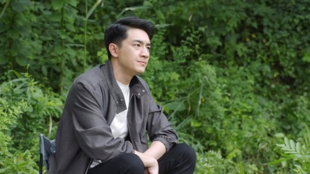 请叫我总监 16集