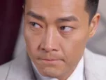 左手劈刀 8集