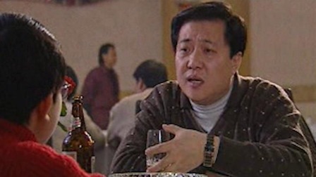 云雀行动 11集