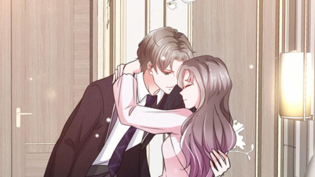 情定娇妻：封爷宠妻成瘾 2集