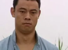 儿女英雄传 27集