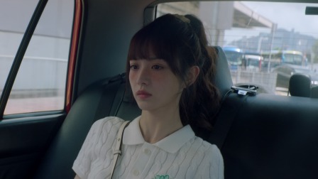 半熟男女 17集