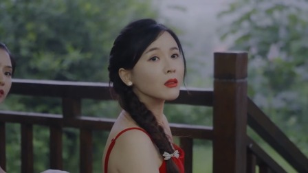 绝不是儿戏 18集