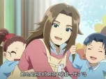 双星之阴阳师 15集