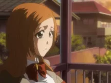 bleach 境&middot;界 完现术篇 4集