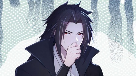 修真百万年：我的弟子遍布仙界 44集
