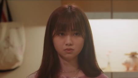婚后事 19集