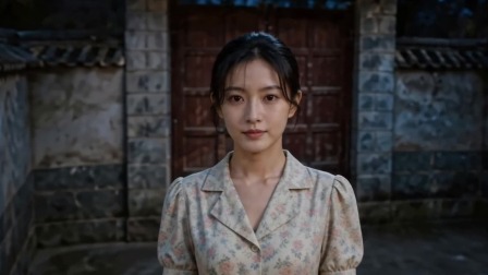 暖婚：家有贤妻万事兴 27集