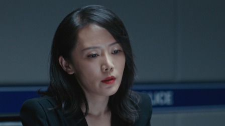 重生之门 字幕助听版 17集