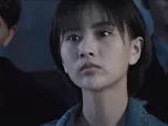 白夜追凶 5集