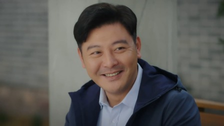 星星的故乡 6集