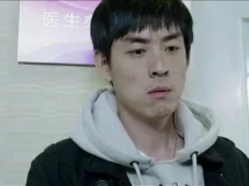 小爸爸 20集
